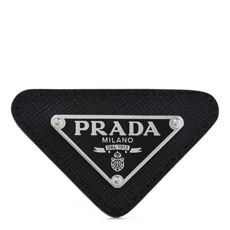 prada brooches online